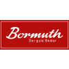 Bormuth GmbH